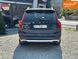 Volvo XC90, 2015 р., Бензин, 133 тис. км, Позашляховик / Кросовер, Чорний, Івано-Франківськ AT-10401776 фото 6