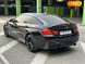 BMW 4 Series, 2014, Бензин, 2 л., 199 тыс. км, Купе, Чорный, Киев 36082 фото 7