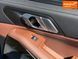BMW X5, 2022 р., Бензин, 57 тис. км, Позашляховик / Кросовер, Синій, Рівне AT-10424742 фото 65