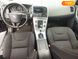 Volvo XC60, 2016, Дизель, 2 л., 253 тыс. км, Внедорожник / Кроссовер, Синий, Звягель Cars-Pr-68288 фото 13