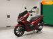 Новий Honda PCX 150, 2019, Скутер, Київ new-moto-203353 фото 1