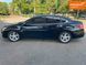 Nissan Altima, 2015 р., Бензин, 123 тис. км, Седан, Чорний, Миколаїв AT-10403312 фото 11