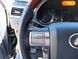 Lexus GX, 2010, Газ пропан-бутан / Бензин, 4.61 л., 205 тис. км, Позашляховик / Кросовер, Чорний, Дніпро (Дніпропетровськ) 43237 фото 20
