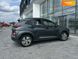 Hyundai Kona, 2020, Електро, 40 тыс. км, Внедорожник / Кроссовер, Серый, Львов 111044 фото 26