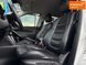 Mazda CX-5, 2012 г., Дизель, 219 тыс. км, Внедорожник / Кроссовер, Белый, Ровно AT-10422024 фото 55
