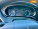 Dodge Dart, 2016, Бензин, 2.4 л., 134 тис. км, Седан, Білий, Одеса 34724 фото 23