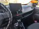 Fiat Doblo, 2013, Газ пропан-бутан / Бензин, 1.4 л., 143 тис. км, Мінівен, Сірий, Миколаїв 41790 фото 8