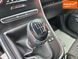 Renault Scenic, 2019 р., Дизель, 142 тис. км, Мінівен, Сірий, Вінниця AT-10421931 фото 32