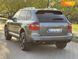 Porsche Cayenne, 2007, Газ пропан-бутан / Бензин, 3.6 л., 227 тис. км, Позашляховик / Кросовер, Сірий, Одеса 44513 фото 30