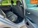 Kia Rio, 2019 р., Бензин, 68 тис. км, Седан, Сірий, Київ AT-10417924 фото 18