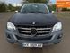 Mercedes-Benz M-Class, 2009 р., Дизель, 222 тис. км, Позашляховик / Кросовер, Чорний, Кривий Ріг AT-10396333 фото 12