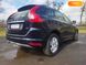 Volvo XC60, 2016, Дизель, 2 л., 253 тыс. км, Внедорожник / Кроссовер, Синий, Звягель Cars-Pr-68288 фото 34