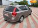 Kia Ceed, 2011, Дизель, 1.6 л., 209 тыс. км, Универсал, Коричневый, Белая Церковь Cars-Pr-67356 фото 127