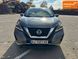 Nissan Murano, 2019 г., Газ пропан-бутан / Бензин, 77 тыс. км, Внедорожник / Кроссовер, Серый, Днепр (Днепропетровск) AT-10406699 фото 1