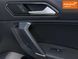 Volkswagen Tiguan, 2018 р., Бензин, 135 тис. км, Позашляховик / Кросовер, Білий, Рівне AT-10426463 фото 61