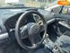 Subaru Impreza, 2015, Бензин, 2 л., 165 тыс. км, Седан, Серый, Черкассы 53486 фото 10