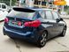 BMW 2 Series Active Tourer, 2016, Дизель, 2 л., 219 тис. км, Мікровен, Синій, Харків 102942 фото 48