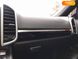 Porsche Cayenne, 2016, Бензин, 3.6 л., 180 тис. км, Позашляховик / Кросовер, Чорний, Київ Cars-Pr-59065 фото 49