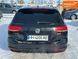 Volkswagen Passat, 2015 р., Дизель, 308 тис. км, Універсал, Чорний, Вінниця AT-10408792 фото 14