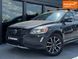 Volvo XC60, 2015 р., Бензин, 245 тис. км, Позашляховик / Кросовер, Чорний, Рівне AT-10417597 фото 3