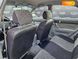 Chevrolet Lacetti, 2009, Бензин, 1.8 л., 21 тис. км, Седан, Синій, Київ 39736 фото 18