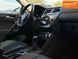 Volkswagen Tiguan, 2018 р., Бензин, 135 тис. км, Позашляховик / Кросовер, Білий, Рівне AT-10426463 фото 66