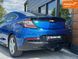 Chevrolet Volt, 2017 р., Гібрид (PHEV), 178 тис. км, Хетчбек, Синій, Рівне AT-10418382 фото 7
