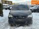 Volkswagen Touran, 2007 р., Бензин, 242 тис. км, Універсал, Чорний, Харків AT-10406945 фото 4