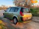 Renault Megane Scenic, 2008, Дизель, 1.9 л., 349 тис. км, Мінівен, Зелений, Одеса Cars-Pr-67183 фото 6