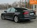 Volkswagen Passat, 2017 р., Бензин, 176 тис. км, Седан, Чорний, Дніпро (Дніпропетровськ) AT-10404630 фото 3