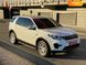 Land Rover Discovery Sport, 2017, Дизель, 2 л., 164 тыс. км, Внедорожник / Кроссовер, Белый, Одесса 19227 фото 21