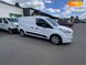 Ford Transit Connect, 2019, Дизель, 177 тыс. км, Минивен, Белый, Луцк 46545 фото 9