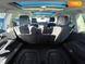 Audi Q7, 2012, Газ пропан-бутан / Бензин, 3 л., 186 тис. км, Позашляховик / Кросовер, Білий, Рівне 32704 фото 20