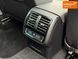 Volkswagen Passat, 2019 р., Дизель, 142 тис. км, Універсал, Чорний, Луцьк AT-10399534 фото 29