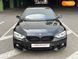 BMW 4 Series, 2014, Бензин, 2 л., 199 тис. км, Купе, Чорний, Київ 36082 фото 3