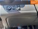 Chevrolet Aveo, 2008 р., Газ пропан-бутан / Бензин, 93 тис. км, Хетчбек, Київ AT-10416448 фото 17