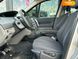 Renault Scenic, 2008, Газ пропан-бутан / Бензин, 2 л., 240 тис. км, Мінівен, Сірий, Харків 108346 фото 48