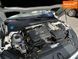 Volkswagen Arteon, 2018 г., Бензин, 84 тыс. км, Лифтбек, Белый, Житомир AT-10414514 фото 9
