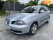 SEAT Cordoba, 2007, Бензин, 2 л., 240 тис. км, Седан, Сірий, Острог Cars-Pr-64775 фото 39