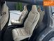 Tesla Model X, 2016 г., Електро, 123 тыс. км, Внедорожник / Кроссовер, Бежевый, Днепр (Днепропетровск) AT-10424246 фото 15