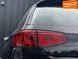 Volkswagen Passat, 2019 р., Дизель, 142 тис. км, Універсал, Чорний, Луцьк AT-10399534 фото 11