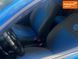 Volkswagen Polo, 2003 р., Бензин, 143 тис. км, Хетчбек, Синій, Дергачі AT-10419716 фото 8
