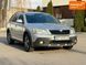 Skoda Octavia Scout, 2012 г., Дизель, 490 тыс. км, Универсал, Серый, Днепр (Днепропетровск) AT-10407493 фото 7