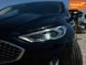 Ford Fusion, 2019 г., Гибрид (PHEV), 15 тыс. км, Седан, Чорный, Николаев AT-10418189 фото 4