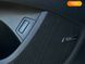 Audi Q7, 2012, Газ пропан-бутан / Бензин, 3 л., 186 тис. км, Позашляховик / Кросовер, Білий, Рівне 32704 фото 33