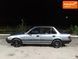 Honda Civic, 1990 р., Бензин, 280 тис. км, Седан, Сірий, Магдалинівка AT-10404946 фото 3