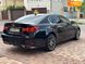 Lexus GS, 2013, Бензин, 3.46 л., 180 тис. км, Седан, Чорний, Київ Cars-Pr-67300 фото 27