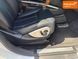 Mercedes-Benz GL-Class, 2008 р., Дизель, 313 тис. км, Позашляховик / Кросовер, Сірий, Харків AT-10417695 фото 9