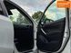Mazda CX-5, 2012 г., Дизель, 219 тыс. км, Внедорожник / Кроссовер, Белый, Ровно AT-10422024 фото 27