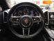 Porsche Cayenne, 2016, Бензин, 3.6 л., 180 тис. км, Позашляховик / Кросовер, Чорний, Київ Cars-Pr-59065 фото 32